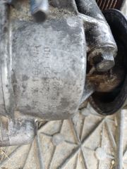 FORD TRANSIT 3200CC 06-14 ΕΞΟΣΤΕΡ ΣΕΒΡΟ-thumb-1