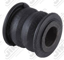 ΣΥΝΕΜΠΛΟΚ ΚΡΕΜΑΓΙΕΡΑΣ NISSAN ALMERA N16 00-06