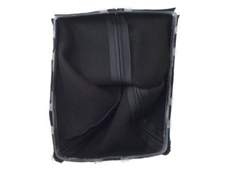 ΦΥΣΟΥΝΑ ΛΕΒΙΕ ΤΑΧΥΤΗΤΩΝ OPEL ASTRA H-thumb-1
