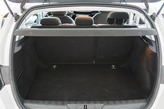 Peugeot 308 2017 BlueHDi 120 Active AΥΤΟΜΑΤΟ-thumb-21