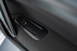 Peugeot 308 2017 BlueHDi 120 Active AΥΤΟΜΑΤΟ-thumb-22