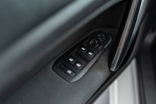 Peugeot 308 2017 BlueHDi 120 Active AΥΤΟΜΑΤΟ-thumb-26
