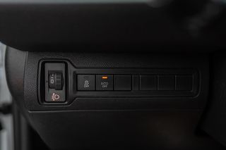 Peugeot 308 2017 BlueHDi 120 Active AΥΤΟΜΑΤΟ-thumb-27