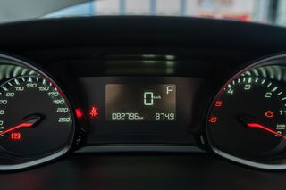 Peugeot 308 2017 BlueHDi 120 Active AΥΤΟΜΑΤΟ-thumb-11