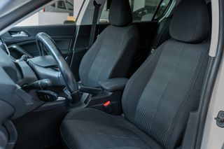 Peugeot 308 2017 BlueHDi 120 Active AΥΤΟΜΑΤΟ-thumb-12