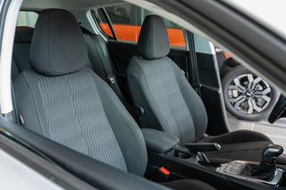 Peugeot 308 2017 BlueHDi 120 Active AΥΤΟΜΑΤΟ-thumb-13