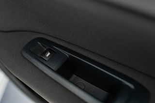 Peugeot 308 2017 BlueHDi 120 Active AΥΤΟΜΑΤΟ-thumb-16