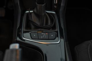 Peugeot 308 2017 BlueHDi 120 Active AΥΤΟΜΑΤΟ-thumb-17