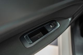 Peugeot 308 2017 BlueHDi 120 Active AΥΤΟΜΑΤΟ-thumb-18