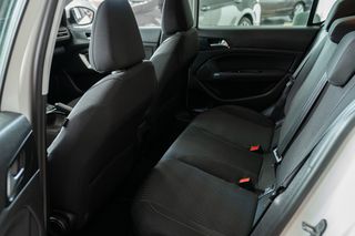 Peugeot 308 2017 BlueHDi 120 Active AΥΤΟΜΑΤΟ-thumb-19