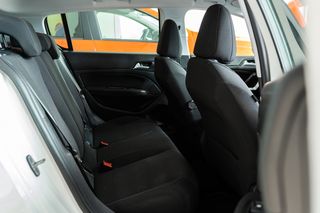 Peugeot 308 2017 BlueHDi 120 Active AΥΤΟΜΑΤΟ-thumb-20