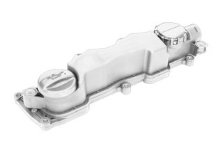 Κάλυμμα Κυλινδροκεφαλής-VOLVO C30, S40 II, V50, V70 III/ CITROEN BERLINGO, BERLINGO MULTISPACE, BERLINGO/MINIVAN, C2, C3 I, C3 PICASSO, C4, C4 GRAND PICASSO I, C4 I, C4 PICASSO I, C5 II 1.6D 