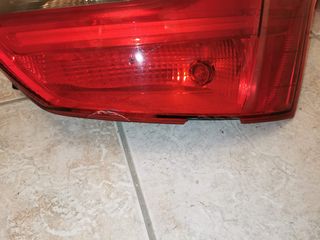 Φανάρια Ford Focus MK3-thumb-3