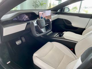 Tesla Model S 2023 Plaid 1020hp-thumb-10