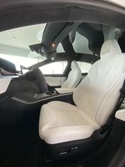 Tesla Model S 2023 Plaid 1020hp-thumb-11
