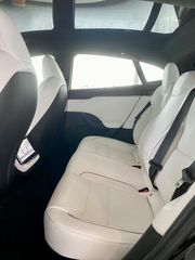 Tesla Model S 2023 Plaid 1020hp-thumb-12