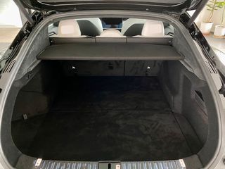 Tesla Model S 2023 Plaid 1020hp-thumb-13