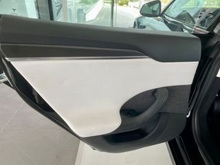 Tesla Model S 2023 Plaid 1020hp-thumb-14