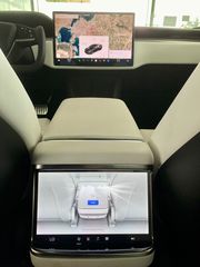 Tesla Model S 2023 Plaid 1020hp-thumb-15