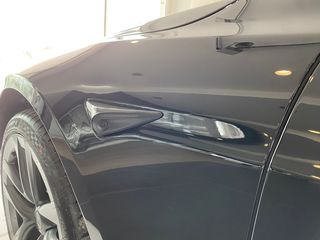 Tesla Model S 2023 Plaid 1020hp-thumb-16
