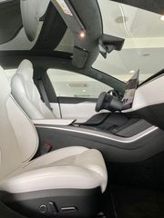 Tesla Model S 2023 Plaid 1020hp-thumb-17