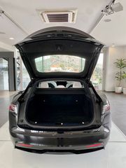 Tesla Model S 2023 Plaid 1020hp-thumb-18