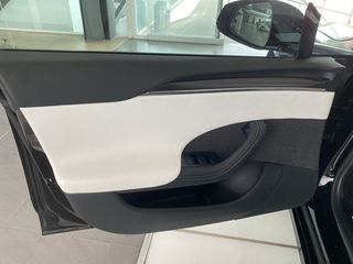 Tesla Model S 2023 Plaid 1020hp-thumb-20