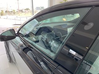 Tesla Model S 2023 Plaid 1020hp-thumb-21