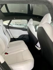 Tesla Model S 2023 Plaid 1020hp-thumb-22