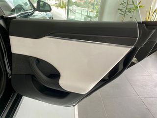 Tesla Model S 2023 Plaid 1020hp-thumb-27