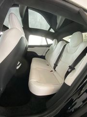 Tesla Model S 2023 Plaid 1020hp-thumb-28