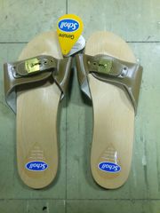 Scholl 6.5EU 40 