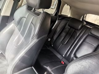 Land Rover Range Rover Evoque 2012 SD4 190hp-thumb-18