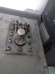 δεξαμενή ινοχ-thumb-2