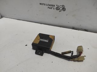 ΗΛΕΚΤΡΟΝΙΚΗ KAWASAKI KMX 125 *MOTO LEADER PARTS*