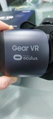 Samsung VR with Controller-thumb-2