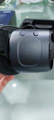 Samsung VR with Controller-thumb-5