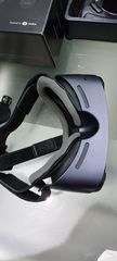 Samsung VR with Controller-thumb-6