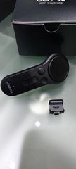 Samsung VR with Controller-thumb-9