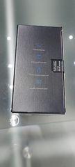 Samsung VR with Controller-thumb-10