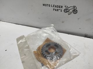 ΓΡΑΝΑΖΙ ΣΑΣΜΑΝ YAMAHA DT 200 37F *MOTO LEADER PARTS*