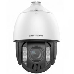 HIKVISION DS-2DE7A220MCG-EB Δικτυακή κάμερα Speed Dome 2MP