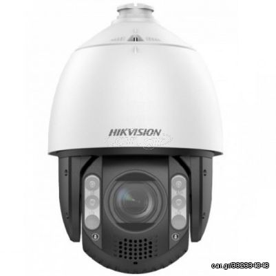 HIKVISION DS-2DE7A220MCG-EB Δικτυακή κάμερα Speed Dome 2MP