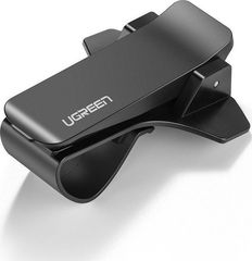 Ugreen Βάση Κινητού Αυτοκινήτου Universal Car Holder με Κλιπ-Μανταλάκι (LP136)