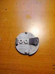 Opel Vectra B - C-thumb-1