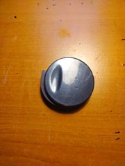 Opel Vectra B - C-thumb-2