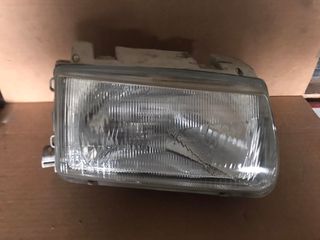 ΦΑΝΑΡΙ ΜΠΡΟΣΤΑ ΔΕΞΙΑ ΗΛΕΚΤΡΙΚΟ VOLKSWAGEN POLO 1994-1999 6N1941016A