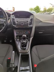 Ford Focus 2018 TDCi/EURO 6/-thumb-5