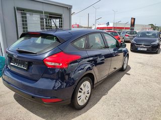 Ford Focus 2018 TDCi/EURO 6/-thumb-6