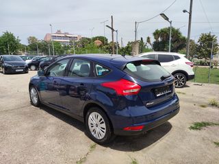 Ford Focus 2018 TDCi/EURO 6/-thumb-7